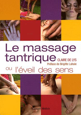 Massage tantrique Massage sexuel Beaumont